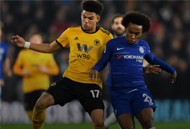 布伦森狂砍35分，命中率超6成，尼克斯晋级将面对魔术