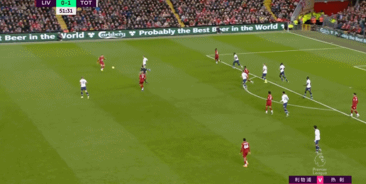 英媒盘点与主帅闹僵球员结局：小贝基恩C罗离队，希勒遭弃用