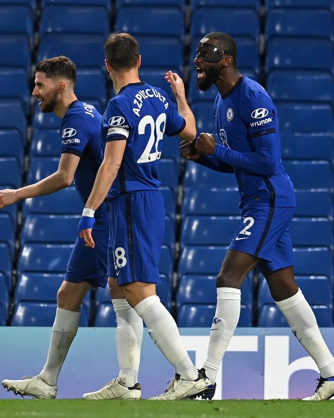 根本没时间训练