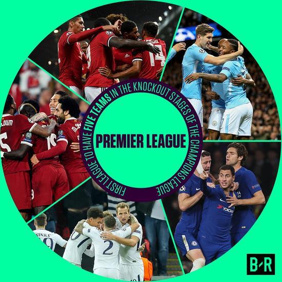 拉法·米尔：科尔班是我接触过最好的主帅之一，我专注于当下（拉法·米尔：科尔班是我共事过的顶级主帅之一，我只专注当下）