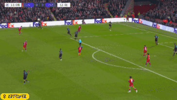 中乙球员身价更新：蒯纪闻27.5万欧领跑，帅惟浩22.5万欧第2