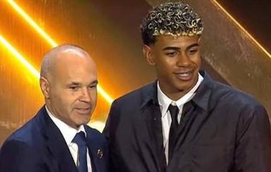 北京男篮迎战广厦恐遭两连败