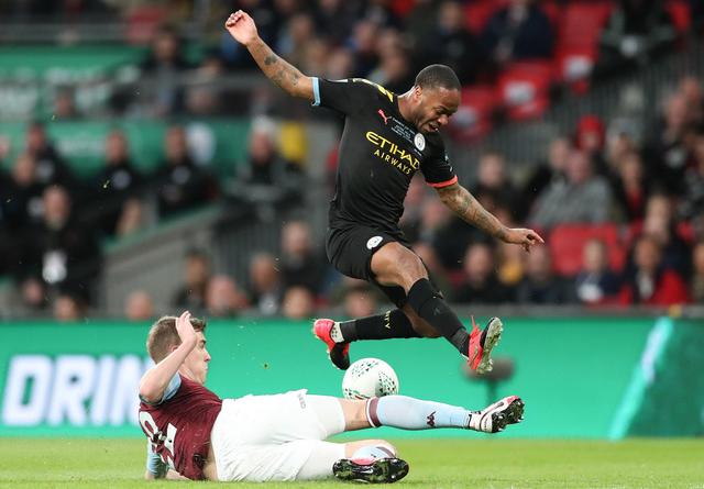 中国女足再度冲击冠军