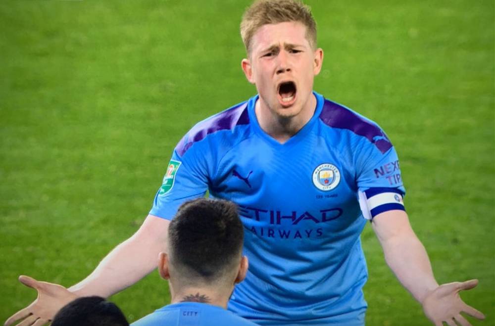 德转列苏格兰球员历史身价前10：罗伯逊8000万欧第1，小麦第2