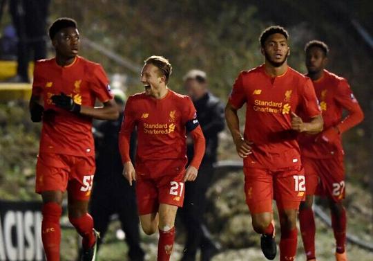 于帕谈未来：我们会做出正确的决定，现在我专注于这个赛季