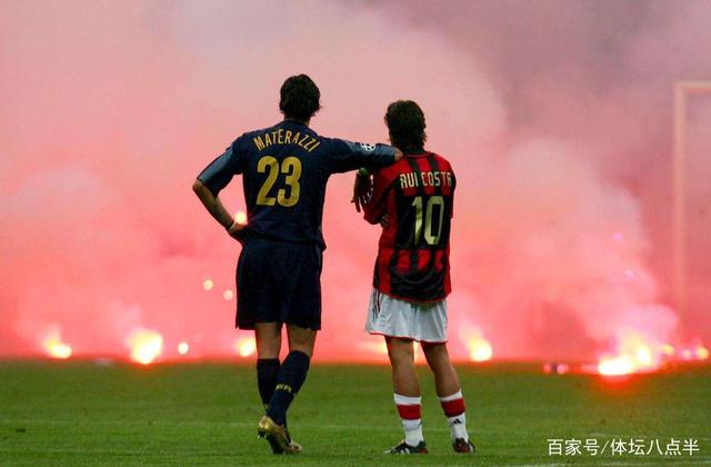 如何给孩子选择第一颗篮球？