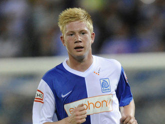 球员被球迷喊“去找个班上”，加图索：坦白地说这让我很难受