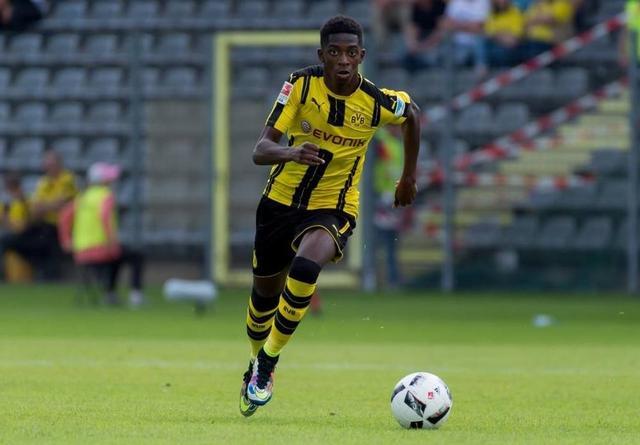 德甲第13轮指南：汉堡不莱梅上演北方德比，科隆后防遭伤病诅咒