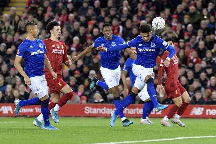 轰36+13+7夺冠！中国男篮又一15岁2米03前锋蹿升：新版小丁太猛