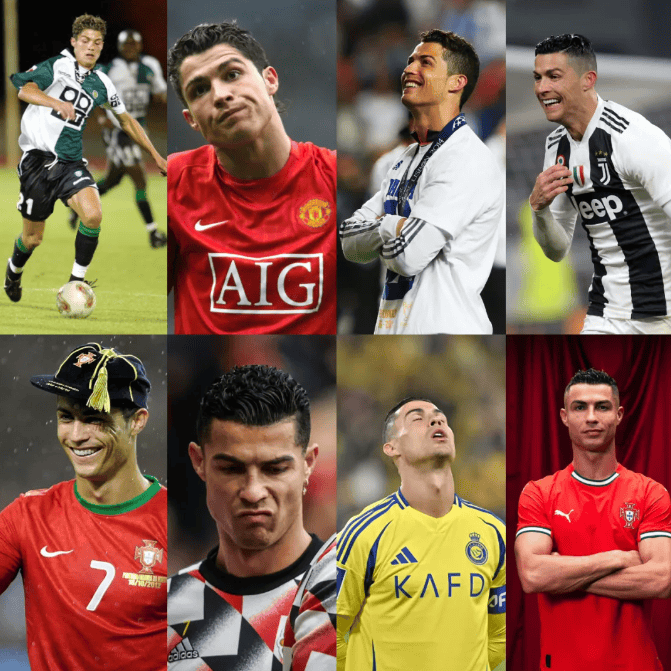 意甲积分榜：米兰1球净胜球优势领先那不勒斯居首（意甲积分榜：米兰凭1球净胜优势力压那不勒斯登顶）