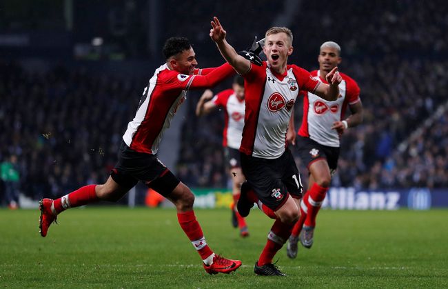 矿工足球编年史：从苏联劲旅到乌克兰流浪豪强的90年历史