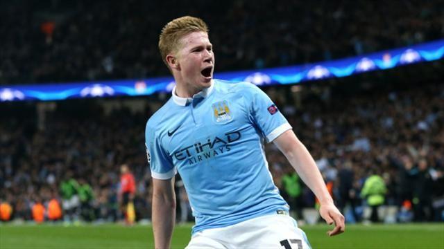 无缘世界杯最贵11人：KK领衔，索博、奥斯梅恩、姆伯莫在列