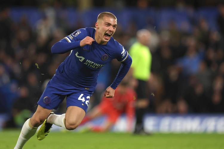 因净胜球劣势不幸降级！官方：熊本深红主帅大木武离任