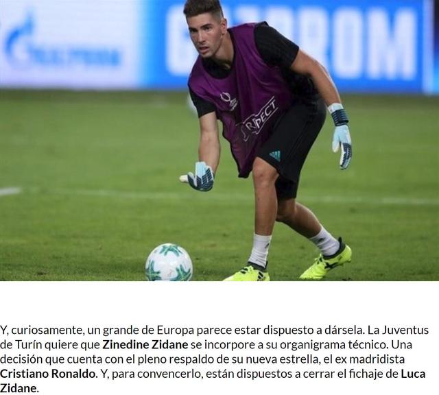 1米72女版库里！田中心单节三分5中5砍21分，带队胜中国