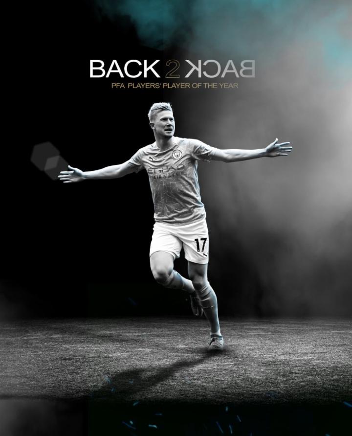 意甲战报：霍伊伦双响，伊尔迪兹破门，那不勒斯2-1尤文