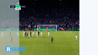 雷迪克：我们稳住了对手反扑的势头，面对不利判罚处理得当