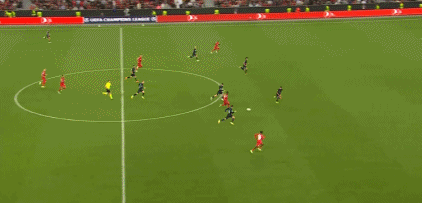 李平康：现征集被戴琳欠钱不还债权人信息，统一报警维权