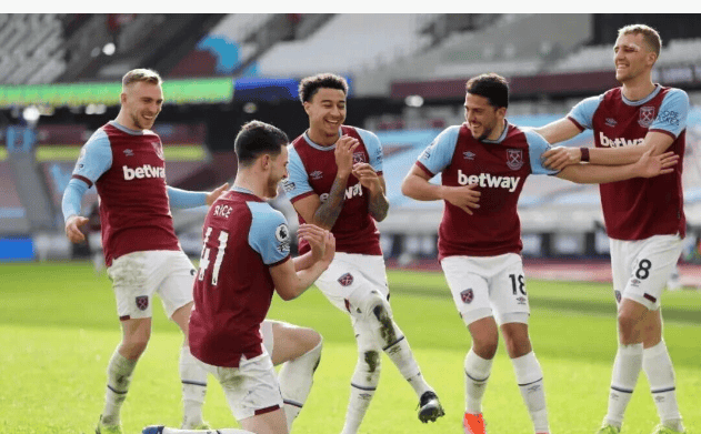 英冠战报：哈里斯、普瓦赫塔建功，牛津联2-1伊普斯维奇