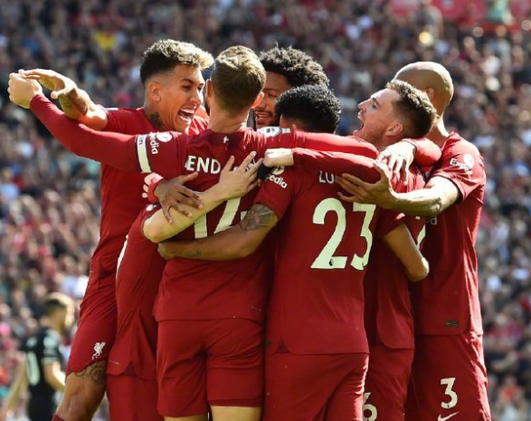 告别战！神户主帅：这三年半我们一直在赢，希望以胜利结束