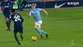 阿尔瓦雷斯客场进球荒持续 马竞锋霸遭遇四个月魔咒