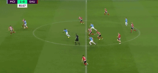 维尔茨收获个人英超首记助攻，终结15场0球0助尴尬数据（维尔茨斩获英超生涯首助，打破连续15场0球0助困境）