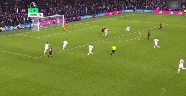 马科斯-阿隆索：祖父说迪斯蒂法诺比梅西出色，时代标准不同