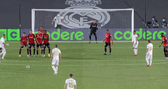 CCTV5直播国安VS河南！拉莫斯把压力甩给对手，拉米罗：我们不受亚冠失利影响