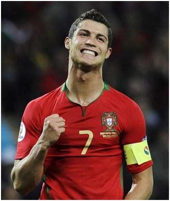 拉文空砍34分＆威少献三双，国王不敌爵士遭遇连败