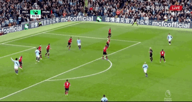 布翁焦尔诺：队内关系？我们对孔蒂有信心，他对我们也是如此