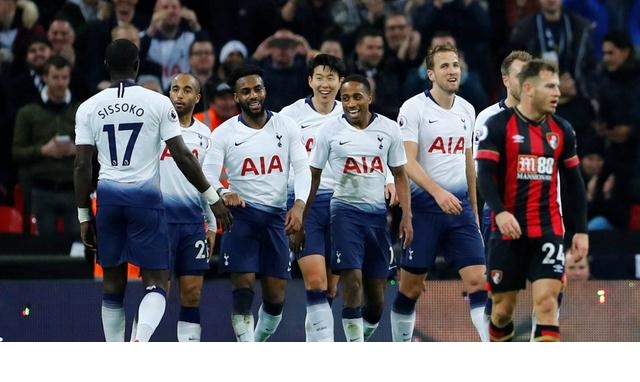 哈登今日凌晨砍下55分，50分+场次追平科比并列历史第三