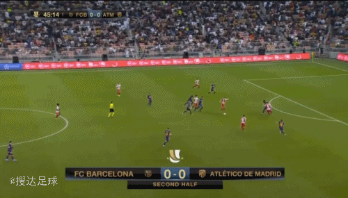 支付宝微信支付覆盖更多境外赌场