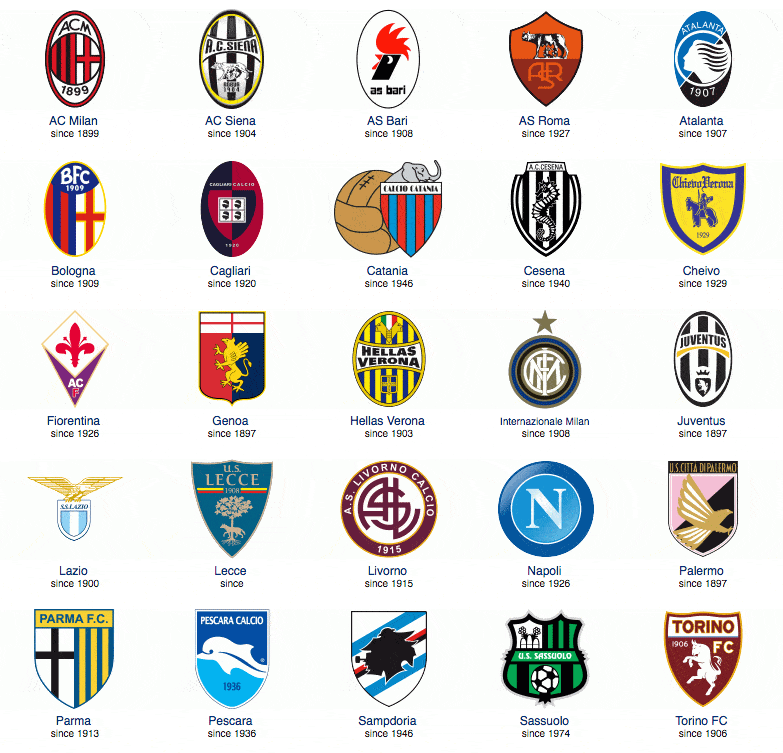 媒体人：国安足协杯冠军奖金八位数起步，是董事长找来的钱（媒体人称：国安足协杯夺冠奖金起步八位数，资金由董事长筹措）