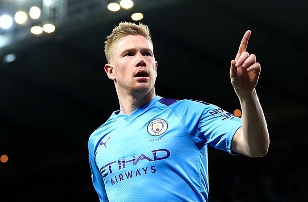 意大利U21新一期名单：巴尔泰萨吉、皮西利、卡马尔达入选