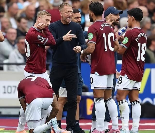 长传精准到像遥控