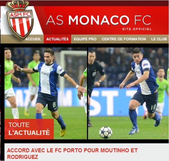 波兰主帅惊叹莱万职业精神：罗纳尔迪尼奥都不敢这样活