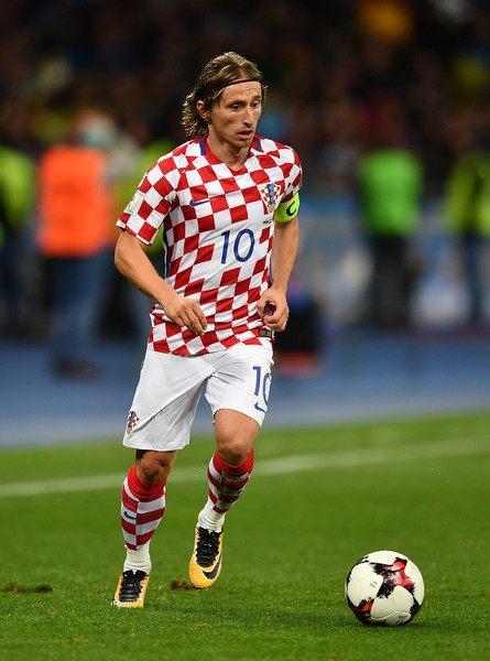 惨遭9连败！鹈鹕2胜15负继续排名西部垫底