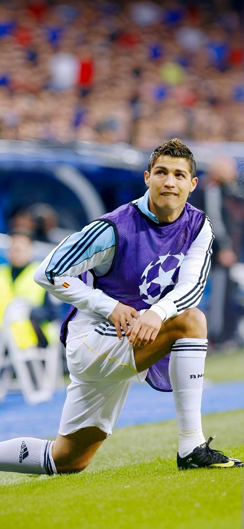 自瓜帅上任以来，曼城是唯一欧冠客场多次击败皇马的球队（自瓜迪奥拉接手以来，欧冠客场能多次击败皇马的球队只有曼城）