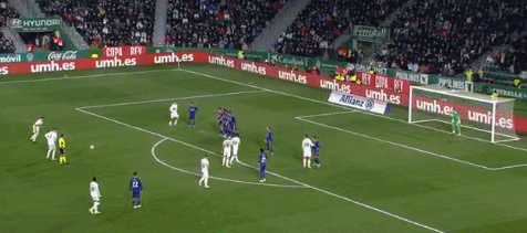 每体：莱比锡希望以超过格瓦转会费的价格出售扬-迪奥曼德