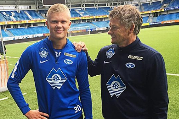 明年加盟切尔西，萨特帕耶夫成首位欧冠进球的哈萨克斯坦球员