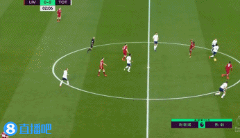 多位名宿怒批萨拉赫：他的行为会给利物浦带来麻烦，应该道歉