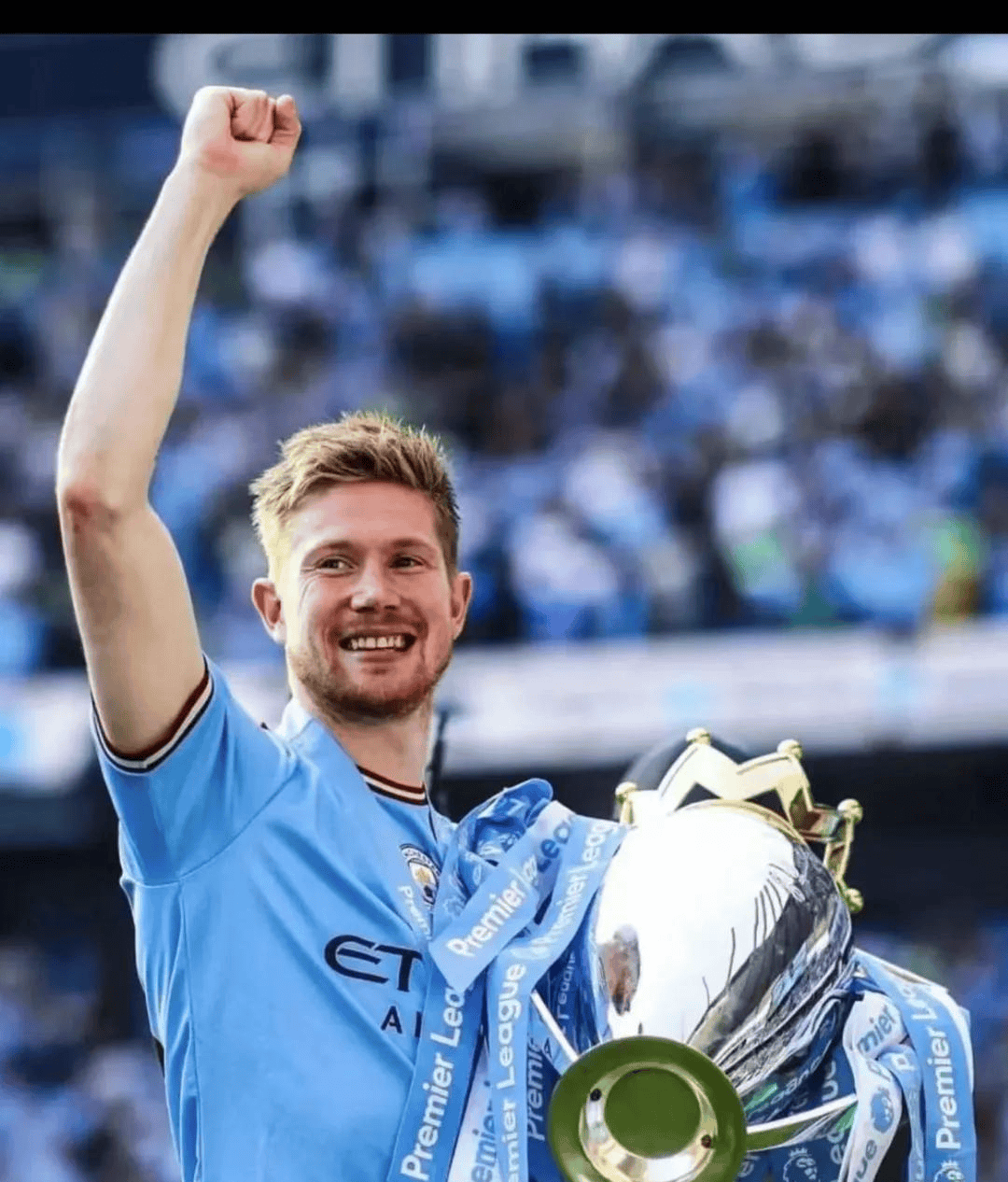 法尔克：可以确认拜仁1月不会签下任何球员，在考虑出售博埃