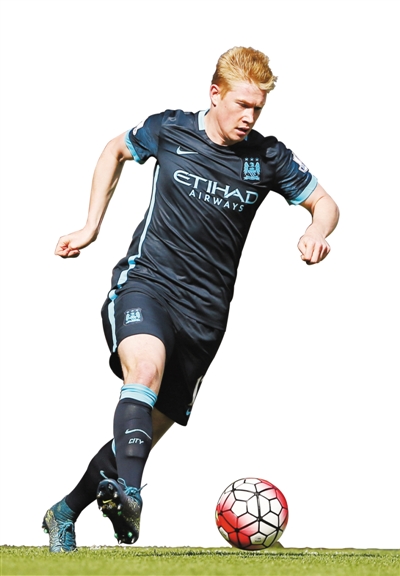 国足名将创业认准一条路：放弃功利 老实学日本