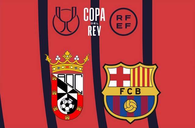 16／16，德国队史16次参加世预赛全部晋级，胜率80%仅负4场