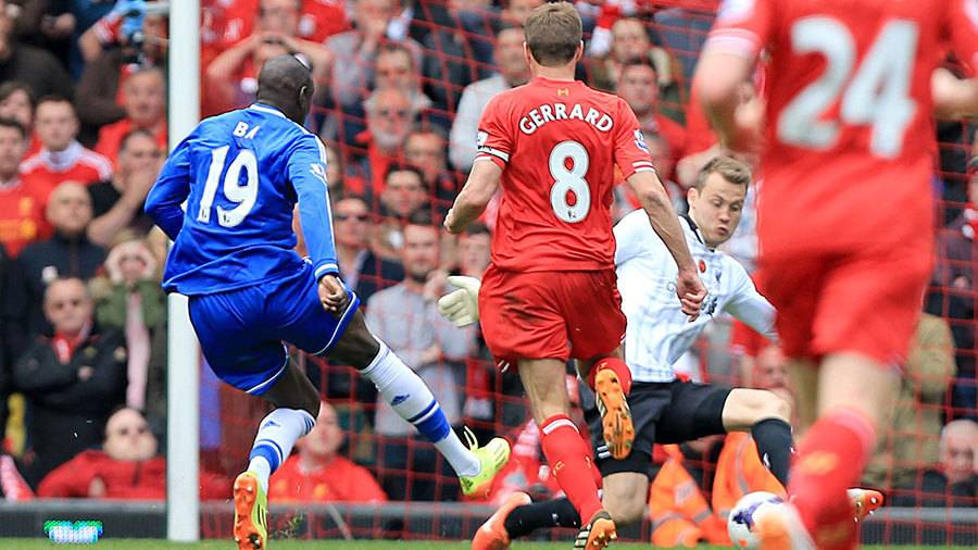 官方：大埔将在亚冠赛前为大埔火灾遇难者默哀一分钟