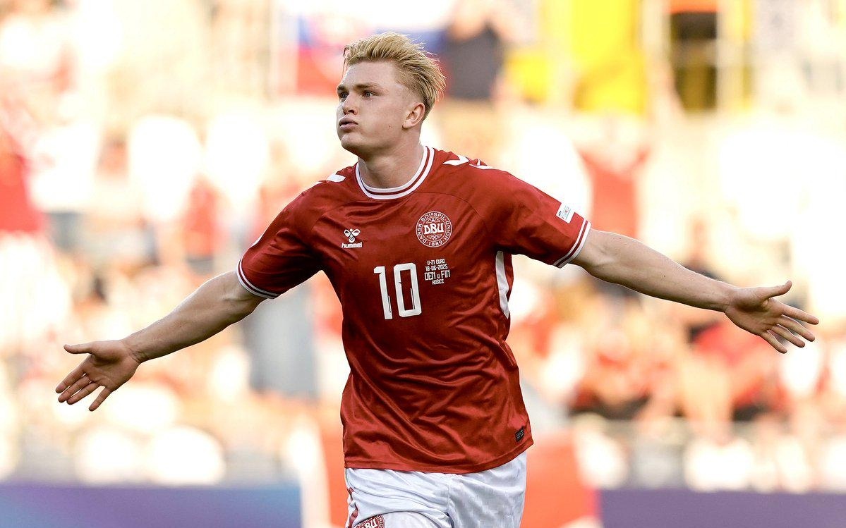 佛罗伦萨今日取胜后，五大联赛本赛季仅狼队未获联赛首胜（佛罗伦萨今日告捷后，本赛季五大联赛仅狼队仍未迎来首胜）