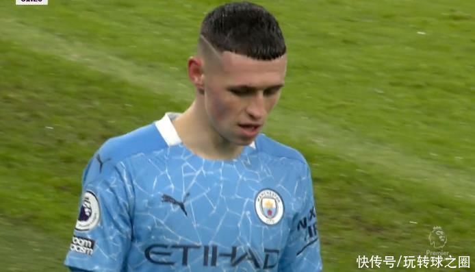 队报专访卡卢卢：阅读和电影是我生命中的重要部分