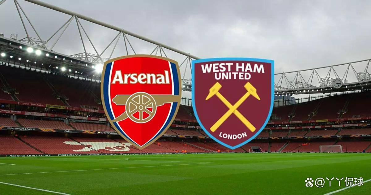 阿森纳1月10日客战朴茨茅斯，足总杯取消重赛新规生效