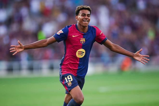 自制视频：重生，法国国脚托万2025-26赛季个人集锦