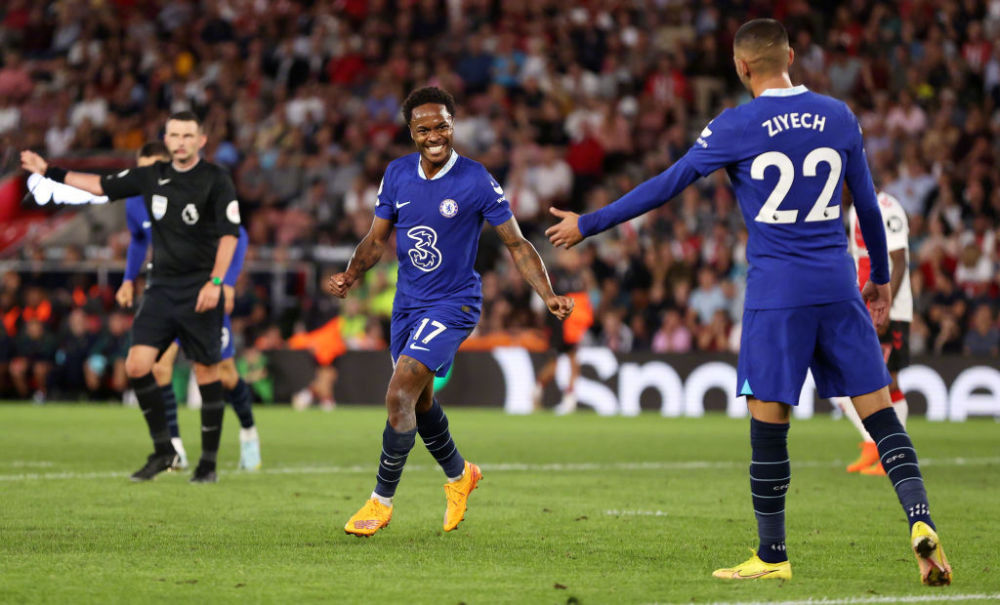 传奇奥斯卡满血复活看海港亚冠 球迷喊队危 ！速归！