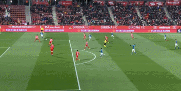 中超新政放宽引援限制，多队准备大手笔